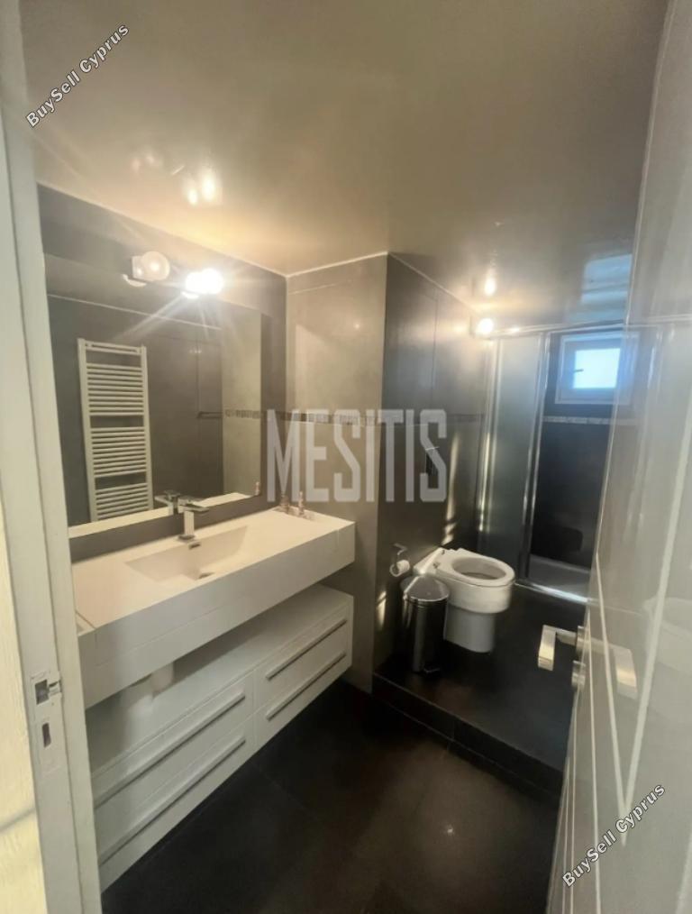 3 bedroom penthouse for rent strovolos nicosia 1091163 image 10489570