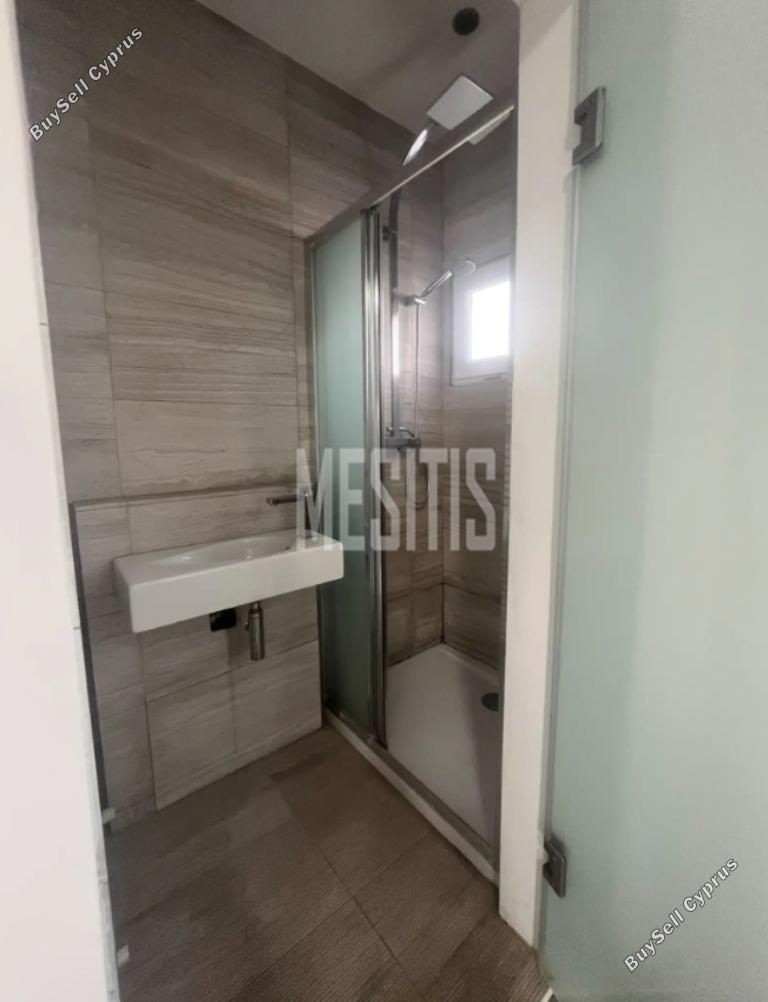 3 bedroom penthouse for rent strovolos nicosia 1091163 image 10489574