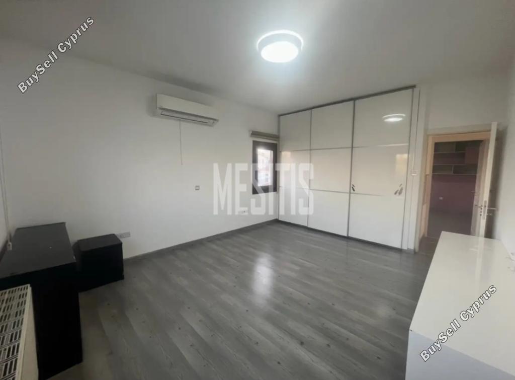 3 bedroom penthouse for rent strovolos nicosia 1091163 image 10489575