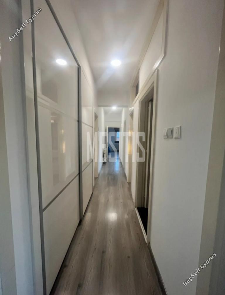 3 bedroom penthouse for rent strovolos nicosia 1091163 image 10489577
