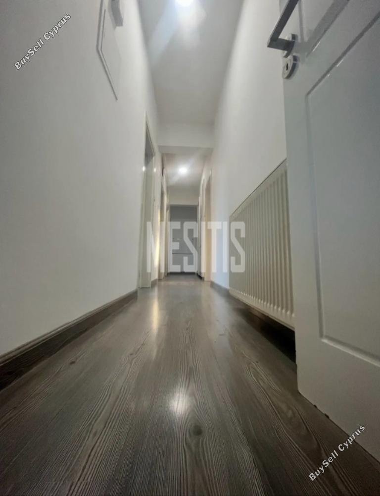 3 bedroom penthouse for rent strovolos nicosia 1091163 image 11042865