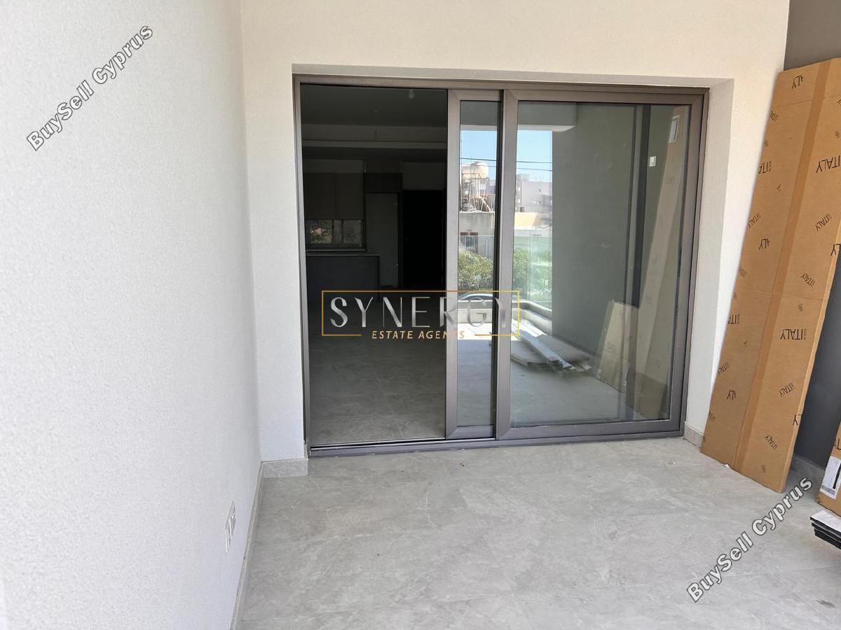 3 bedroom penthouse for sale linopetra limassol 7650163 image 9917426