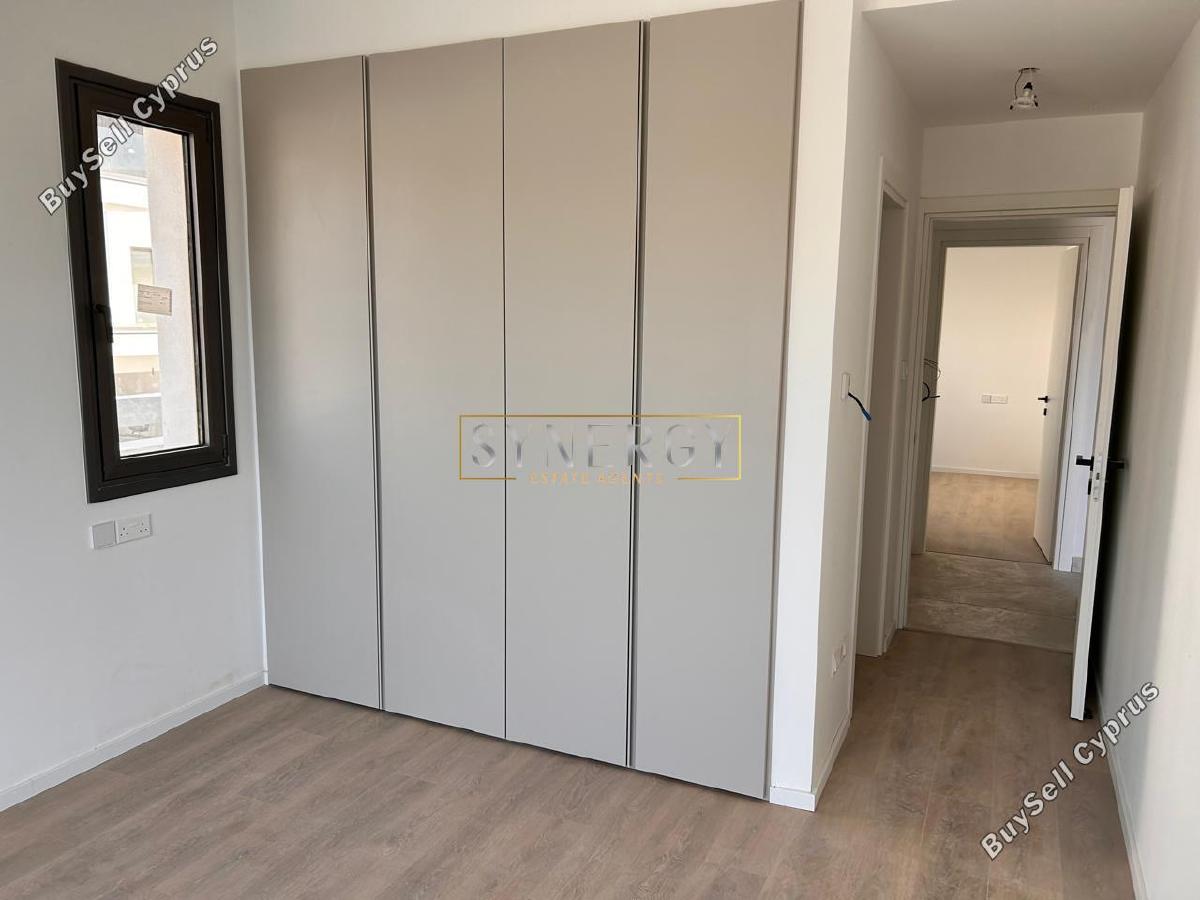 3 bedroom penthouse for sale linopetra limassol 7650163 image 9917427