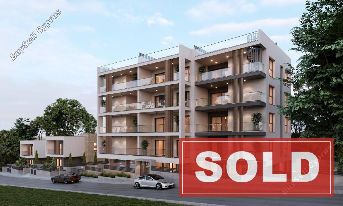 3 bedroom penthouse sold agios athanasios limassol 1176163 image 12601167