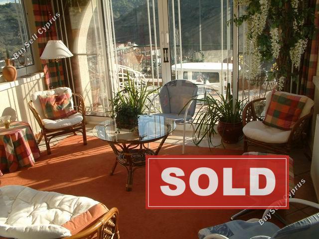 3 bedroom semi detached house sold kalo chorio lemesou limassol 215163 image 68607