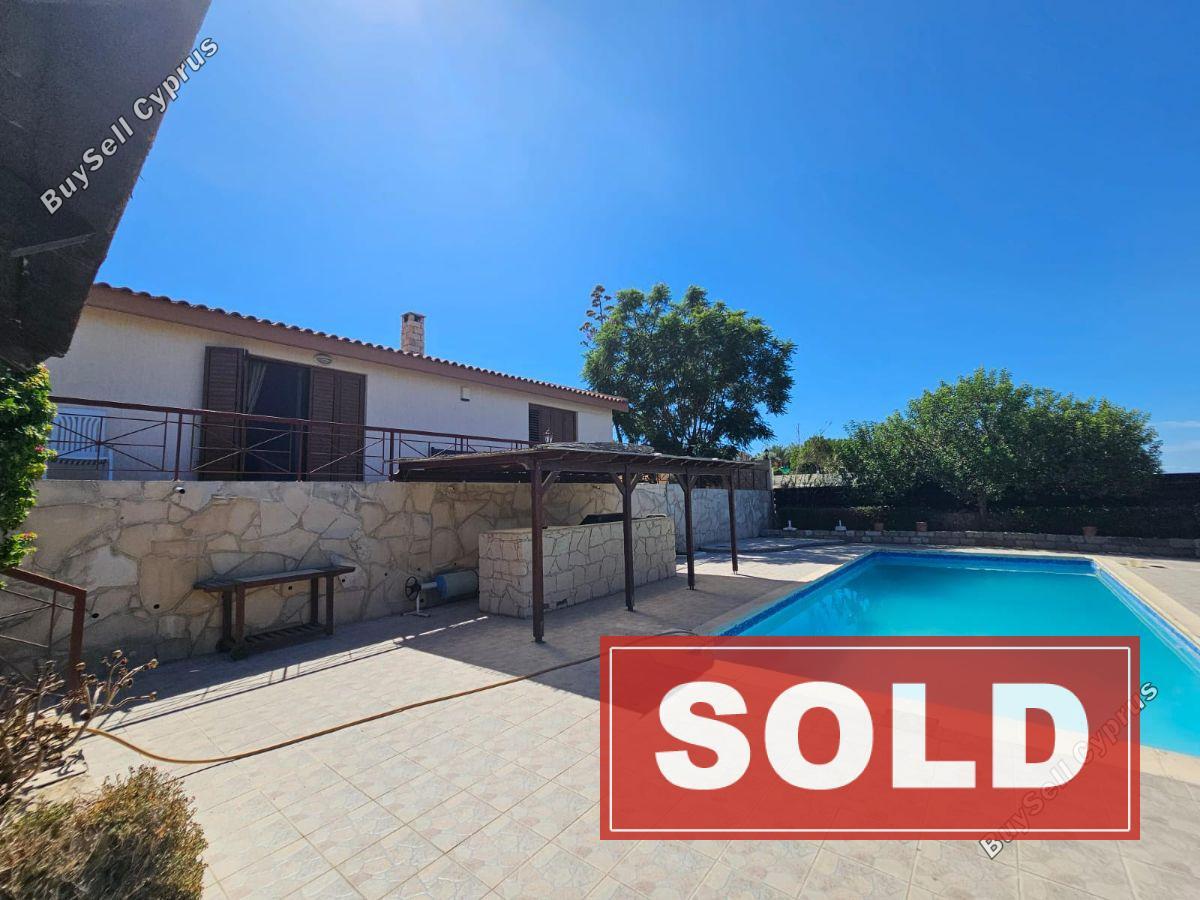 3 bedroom town house sold limassol municipality limassol 1750163 image 4787055