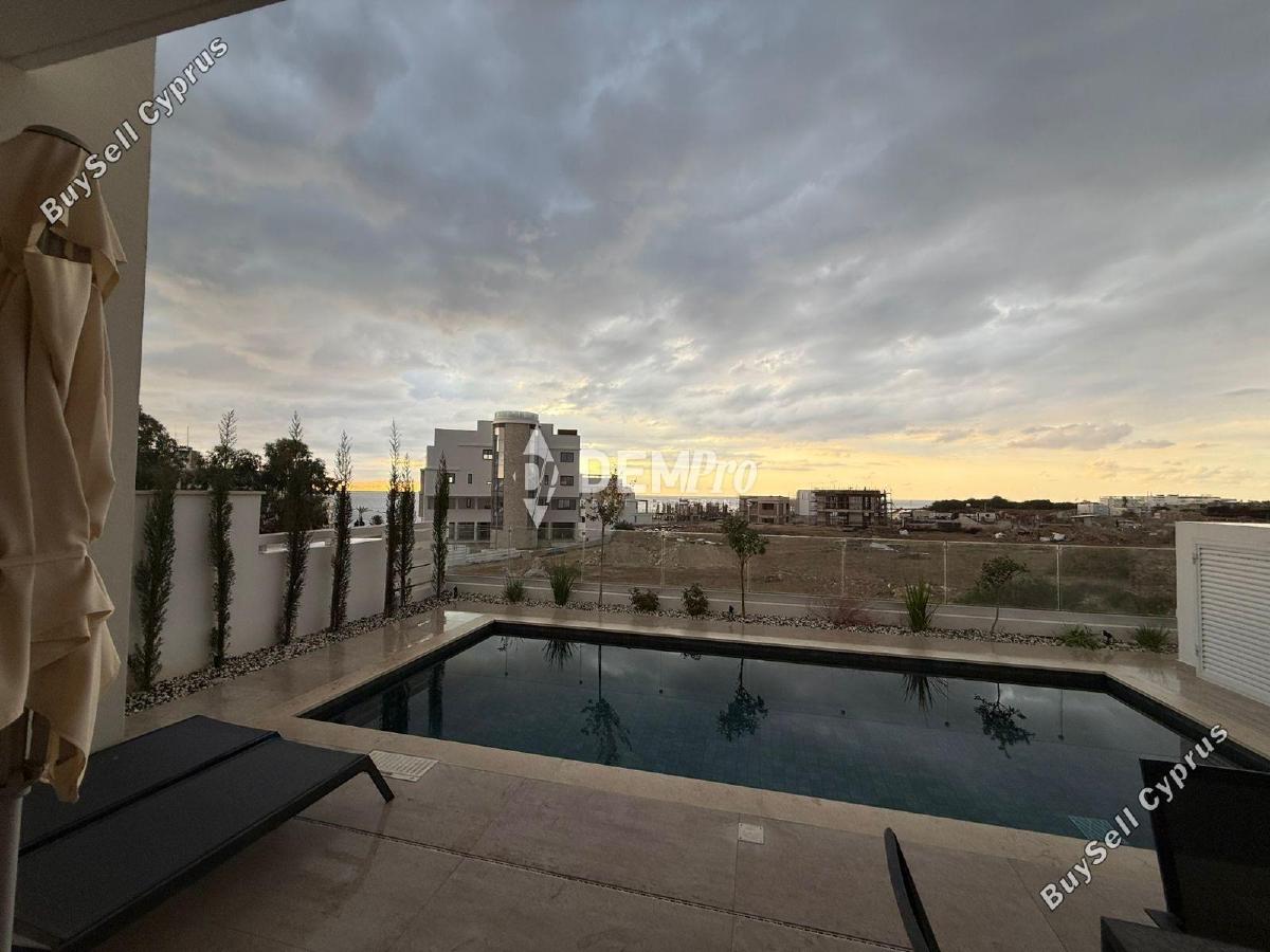 4 bedroom detached house for rent chlorakas paphos 8560163 image 15574471