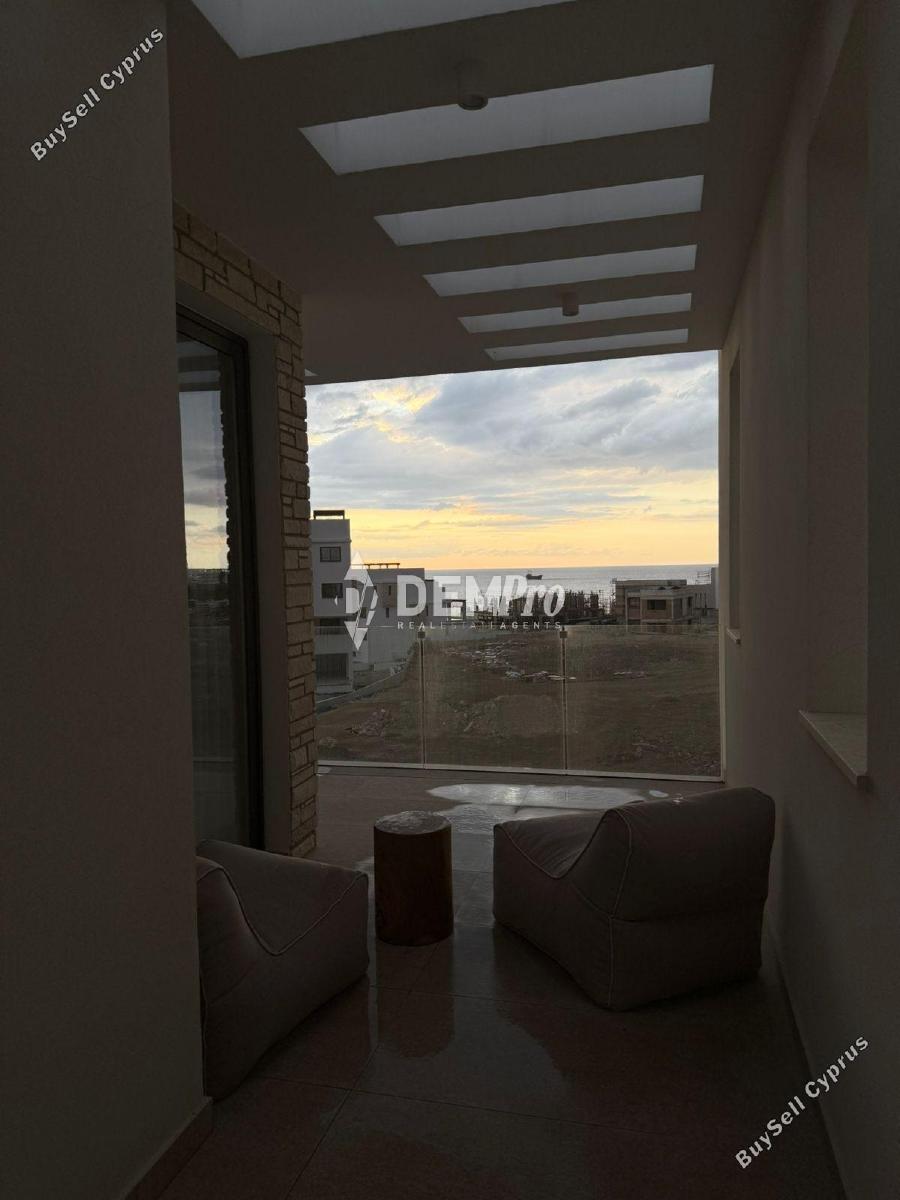 4 bedroom detached house for rent chlorakas paphos 8560163 image 15574473