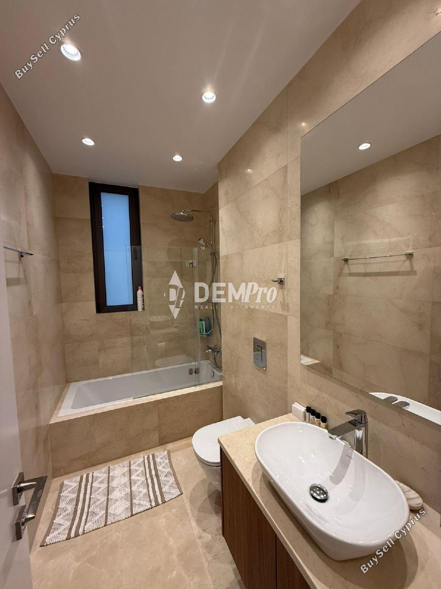 4 bedroom detached house for rent chlorakas paphos 8560163 image 15574475