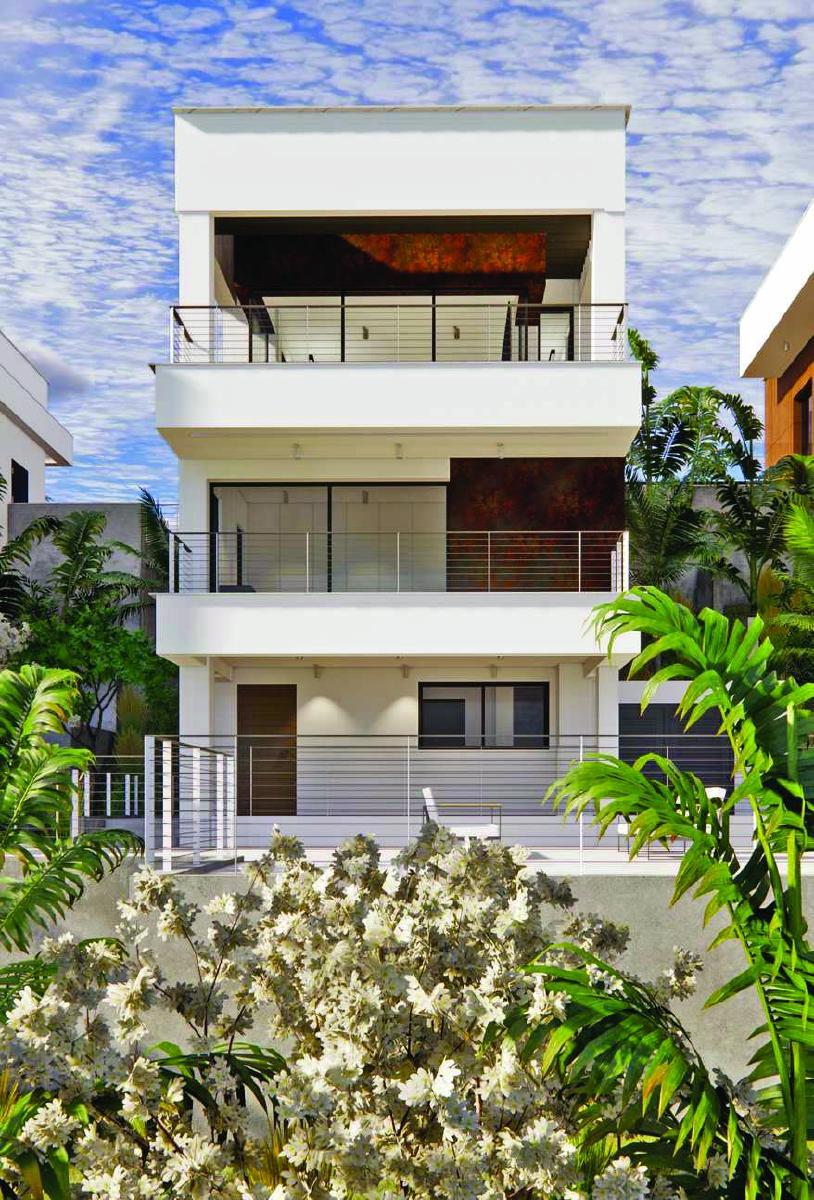 4 bedroom detached house for sale agios tychonas limassol 1831163 image 14765163