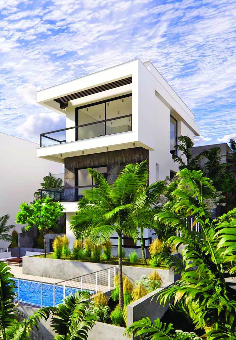4 bedroom detached house for sale agios tychonas limassol 1831163 image 14765177