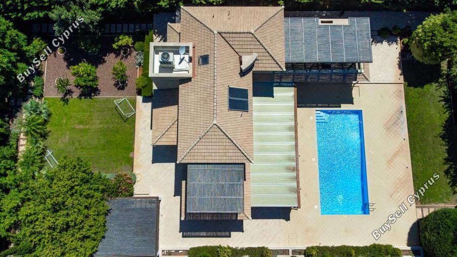 4 bedroom detached house for sale aphrodite hills paphos 7736163 image 10177186