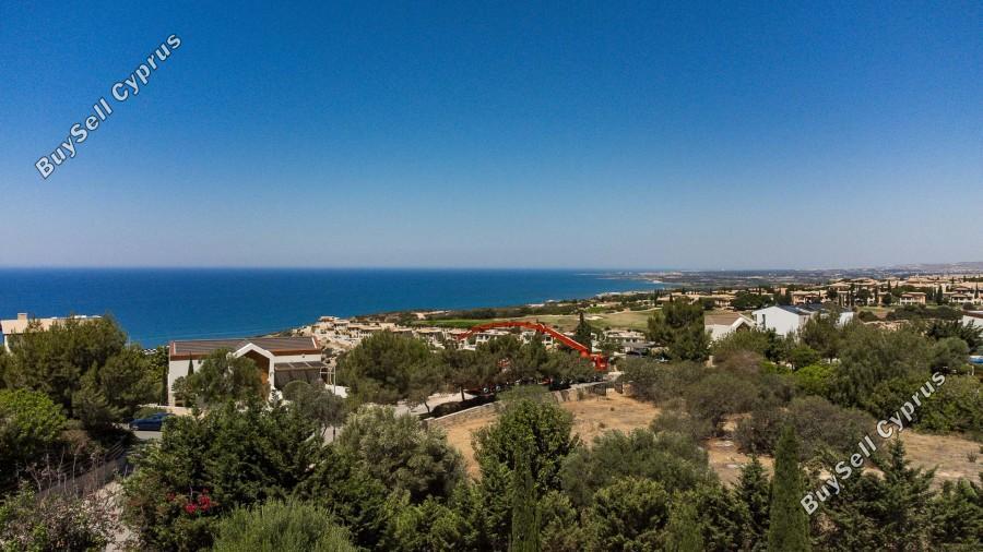 4 bedroom detached house for sale aphrodite hills paphos 7736163 image 10177187