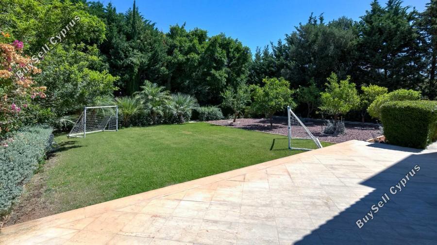 4 bedroom detached house for sale aphrodite hills paphos 7736163 image 10177188