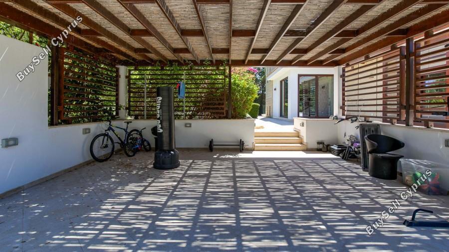 4 bedroom detached house for sale aphrodite hills paphos 7736163 image 10177190