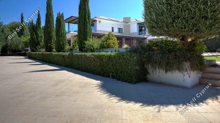 4 bedroom detached house for sale aphrodite hills paphos 7736163 image 10177191
