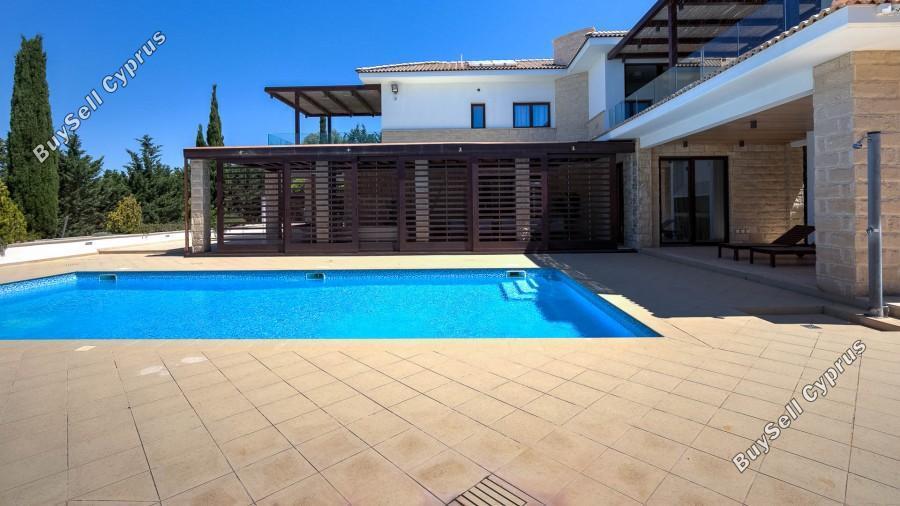 4 bedroom detached house for sale aphrodite hills paphos 7736163 image 10177192