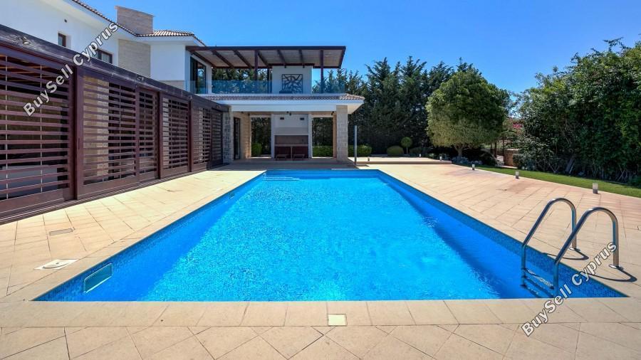 4 bedroom detached house for sale aphrodite hills paphos 7736163 image 10177193
