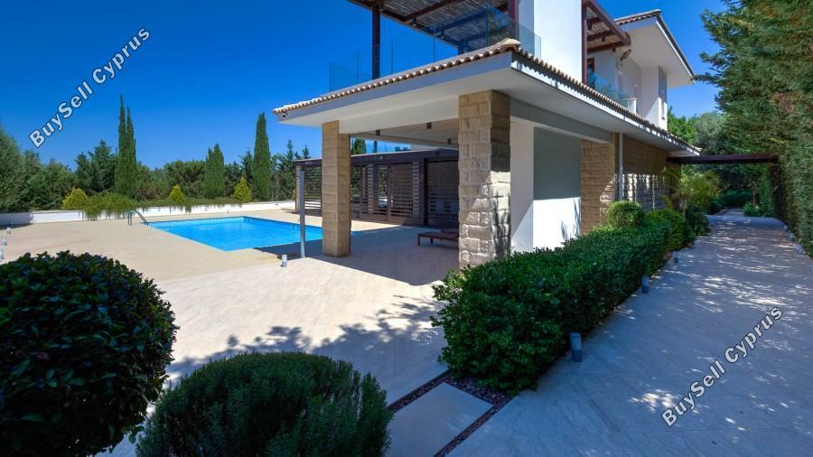 4 bedroom detached house for sale aphrodite hills paphos 7736163 image 10177194