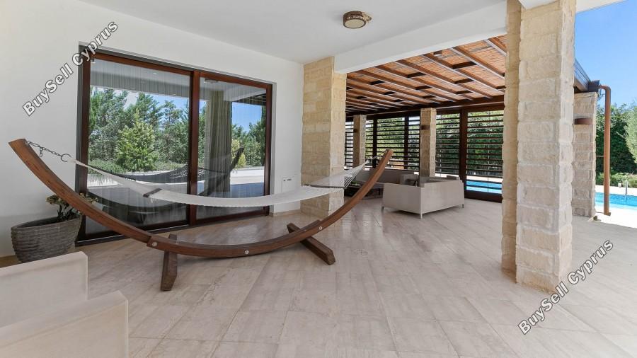 4 bedroom detached house for sale aphrodite hills paphos 7736163 image 10177195