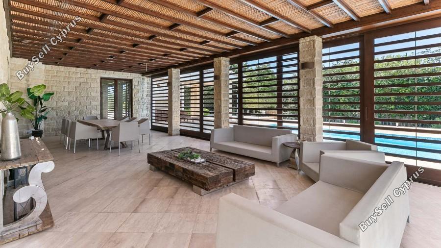 4 bedroom detached house for sale aphrodite hills paphos 7736163 image 10177196
