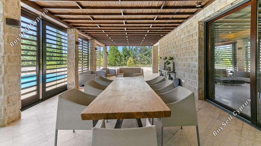 4 bedroom detached house for sale aphrodite hills paphos 7736163 image 10177198