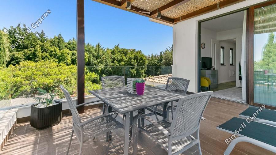 4 bedroom detached house for sale aphrodite hills paphos 7736163 image 10177199