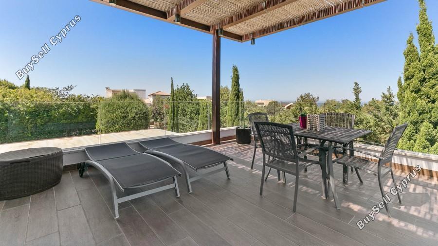 4 bedroom detached house for sale aphrodite hills paphos 7736163 image 10177200