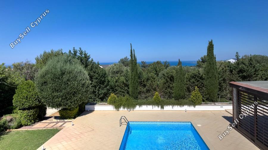4 bedroom detached house for sale aphrodite hills paphos 7736163 image 10177204