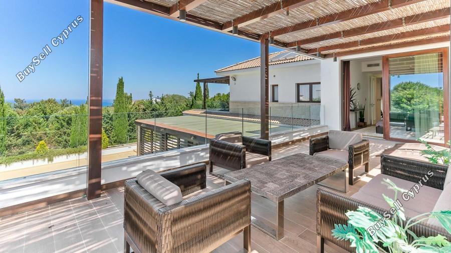 4 bedroom detached house for sale aphrodite hills paphos 7736163 image 10177205