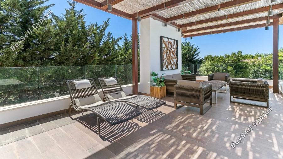 4 bedroom detached house for sale aphrodite hills paphos 7736163 image 10177206