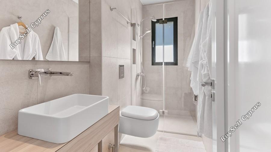 4 bedroom detached house for sale aphrodite hills paphos 7736163 image 10177207