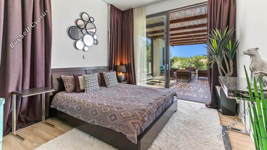 4 bedroom detached house for sale aphrodite hills paphos 7736163 image 10177209