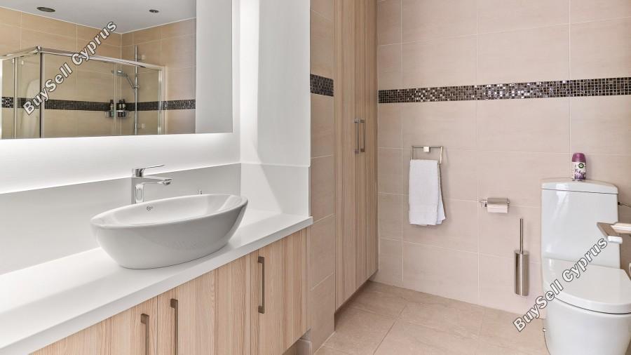 4 bedroom detached house for sale aphrodite hills paphos 7736163 image 10177210