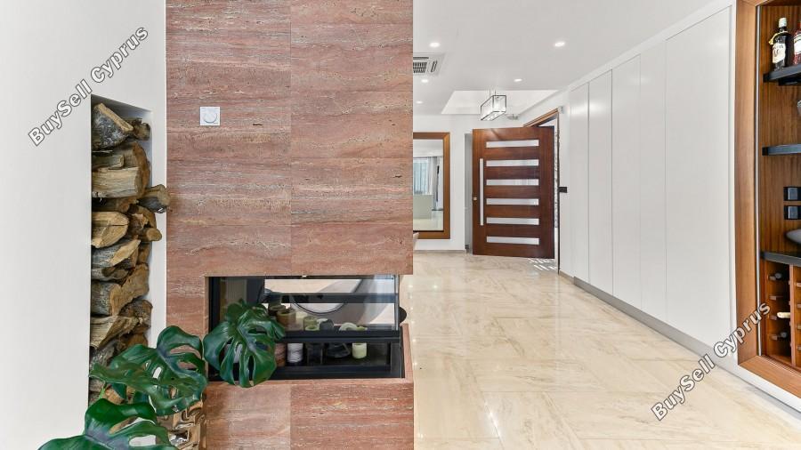 4 bedroom detached house for sale aphrodite hills paphos 7736163 image 10177216