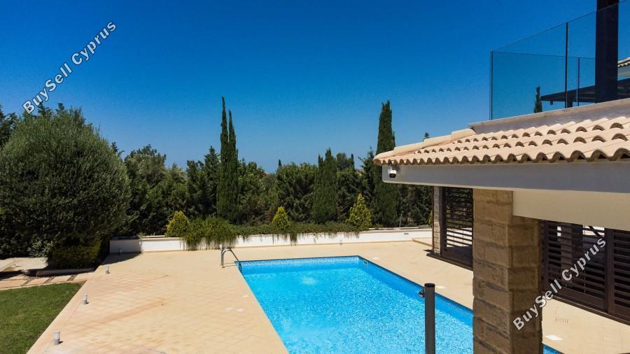 4 bedroom detached house for sale aphrodite hills paphos 7736163 image 10177220