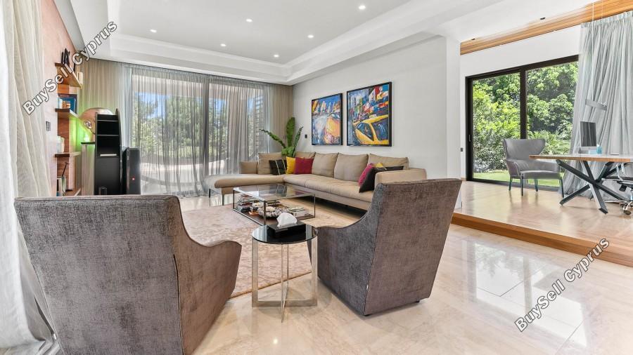 4 bedroom detached house for sale aphrodite hills paphos 7736163 image 10177225