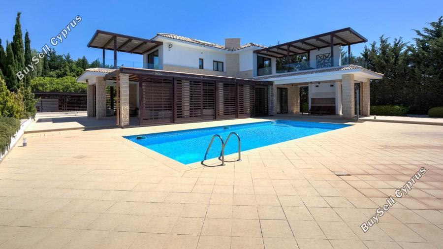 4 bedroom detached house for sale aphrodite hills paphos 7736163 image 10177227