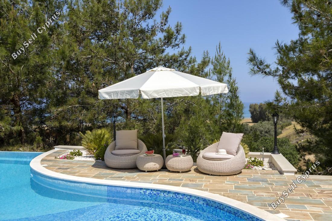 4 bedroom detached house for sale argaka paphos 7813163 image 12704246