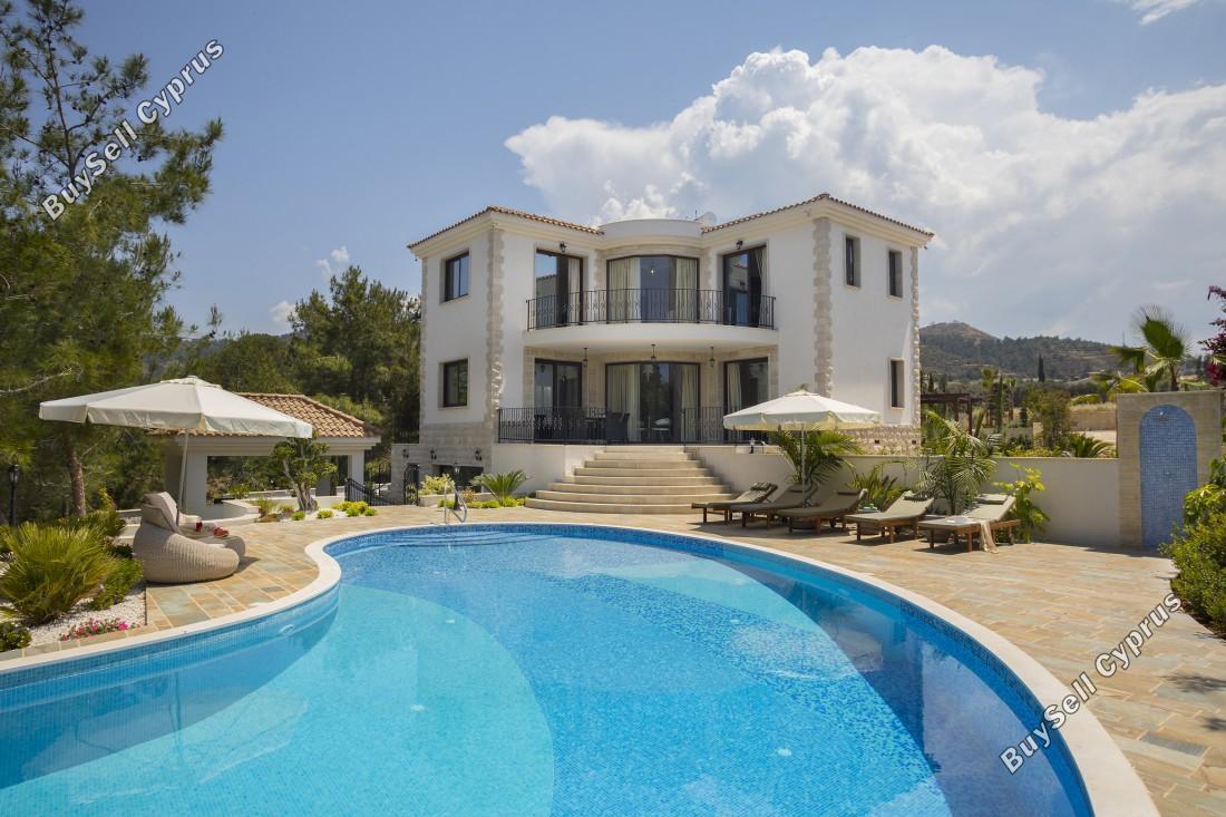 4 bedroom detached house for sale argaka paphos 7813163 image 12704251