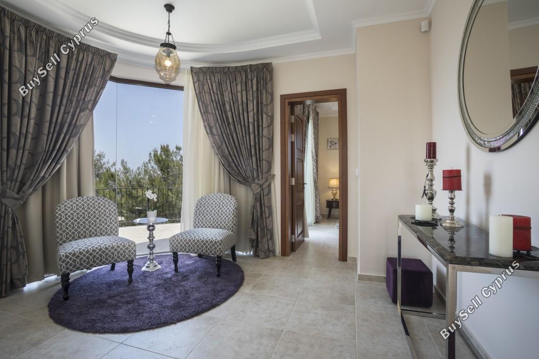 4 bedroom detached house for sale argaka paphos 7813163 image 12704277