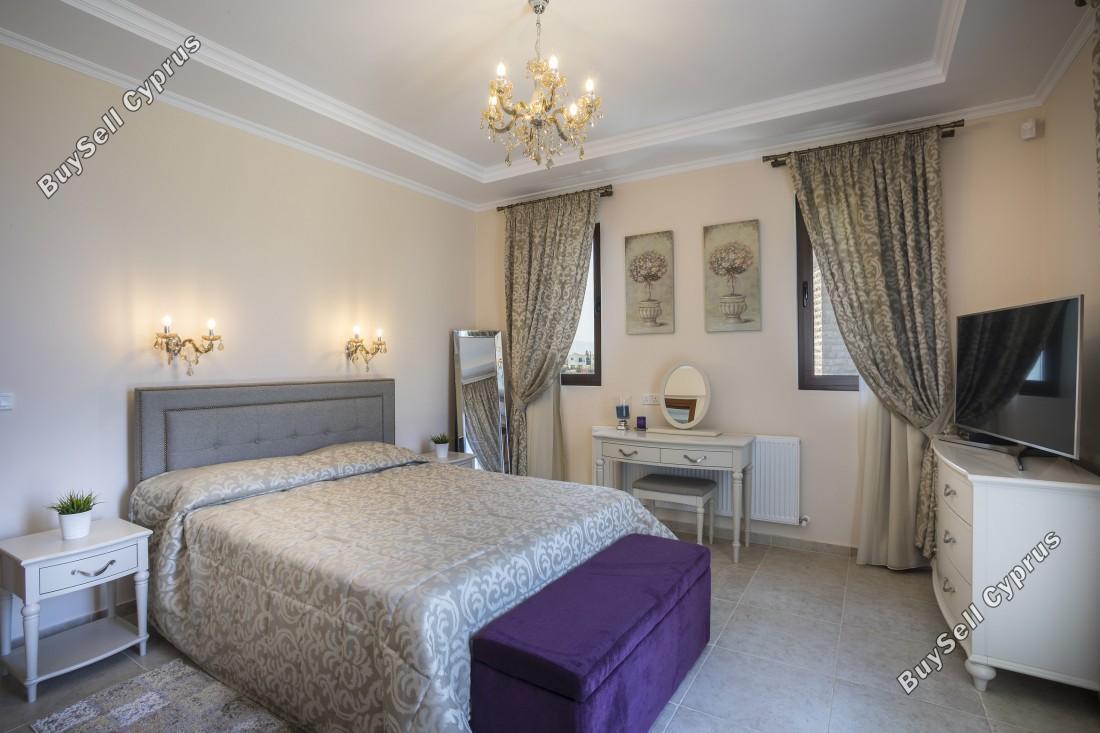 4 bedroom detached house for sale argaka paphos 7813163 image 12704285