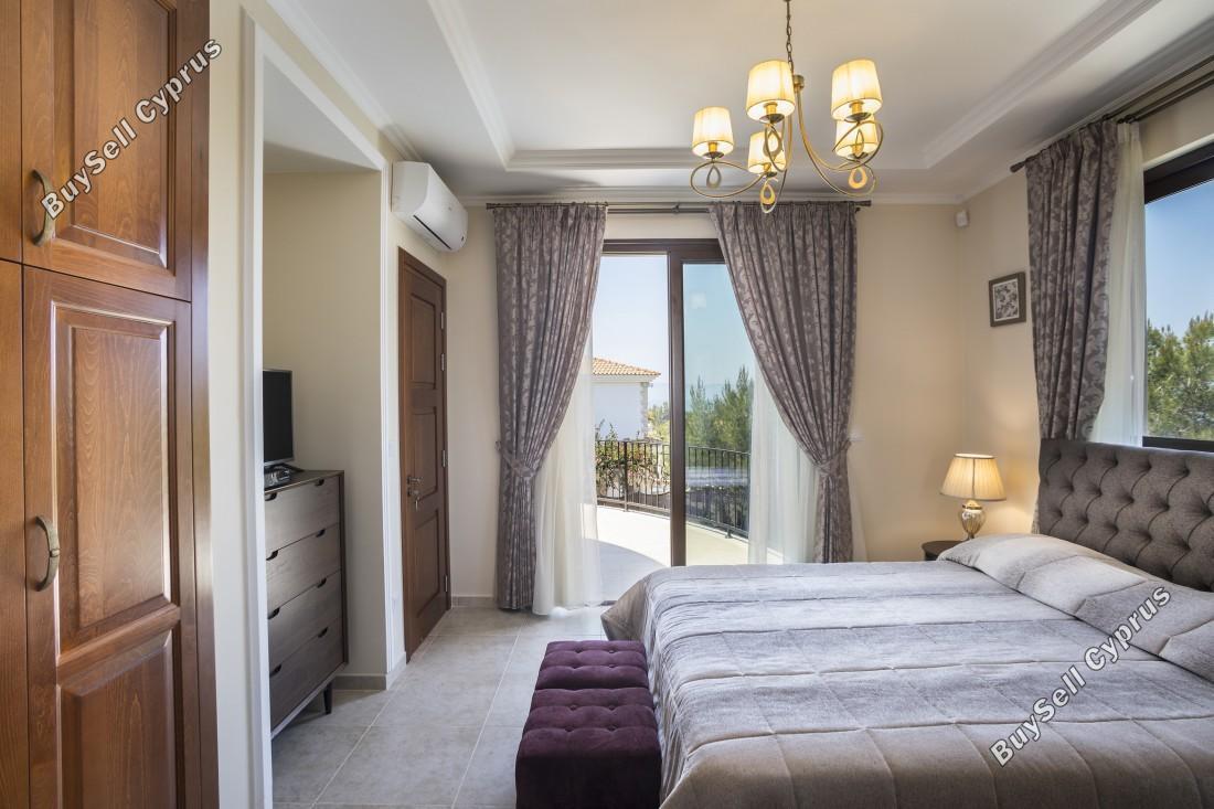 4 bedroom detached house for sale argaka paphos 7813163 image 12704287