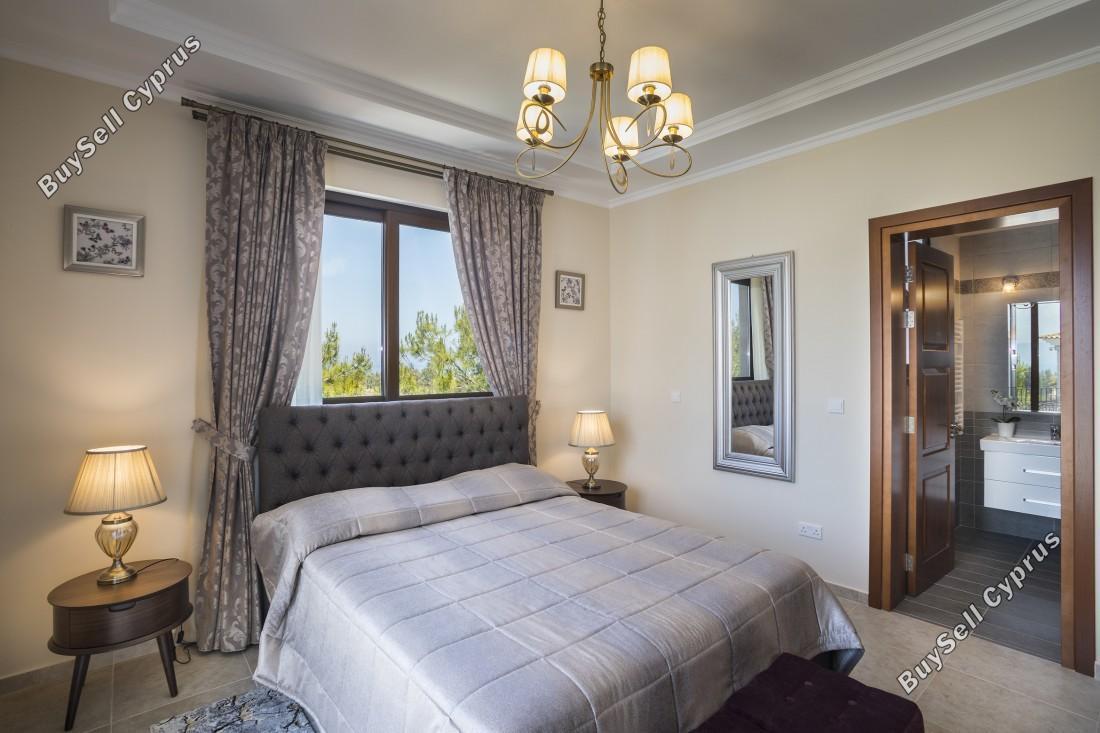 4 bedroom detached house for sale argaka paphos 7813163 image 12704291