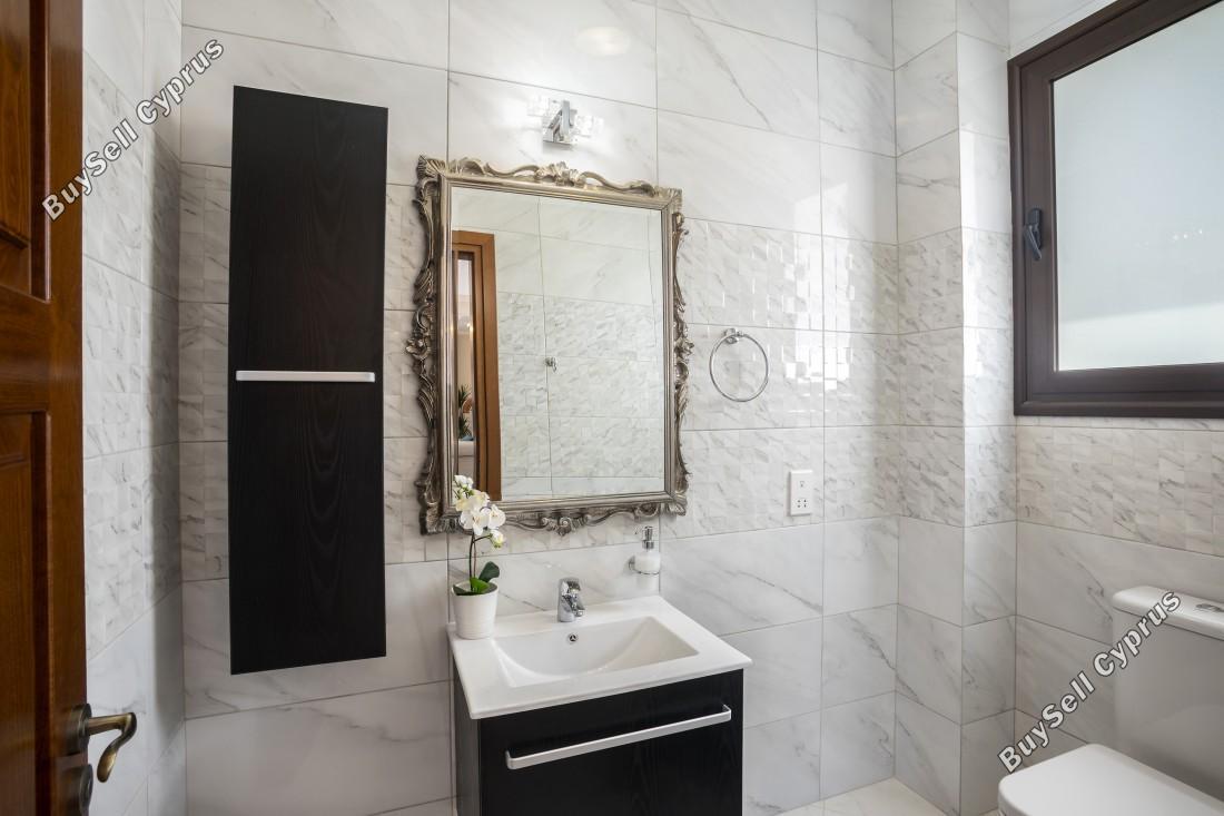 4 bedroom detached house for sale argaka paphos 7813163 image 12704296