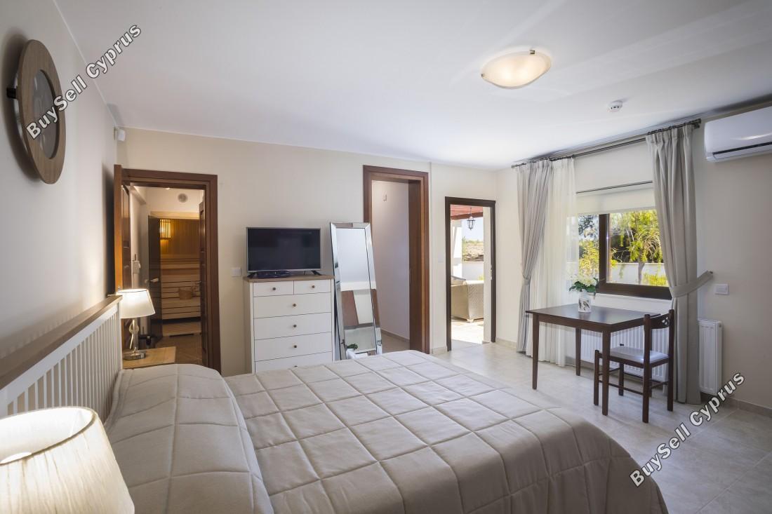 4 bedroom detached house for sale argaka paphos 7813163 image 12704299