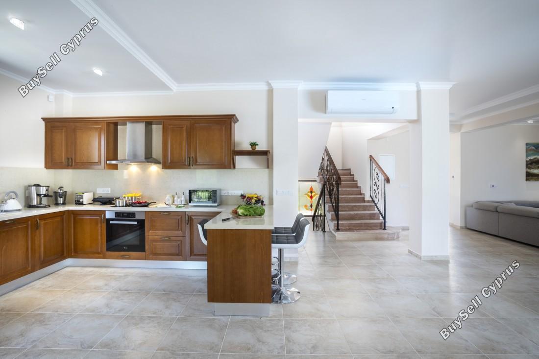 4 bedroom detached house for sale argaka paphos 7813163 image 12704302
