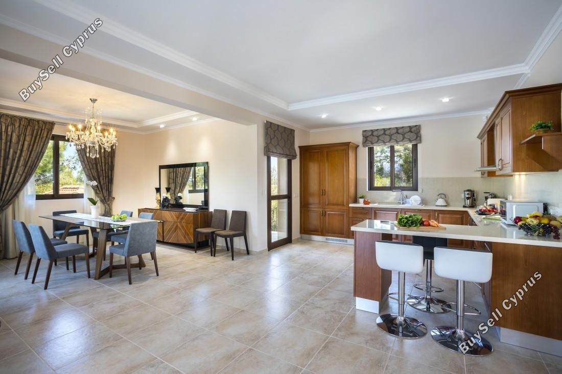 4 bedroom detached house for sale argaka paphos 7813163 image 12704309