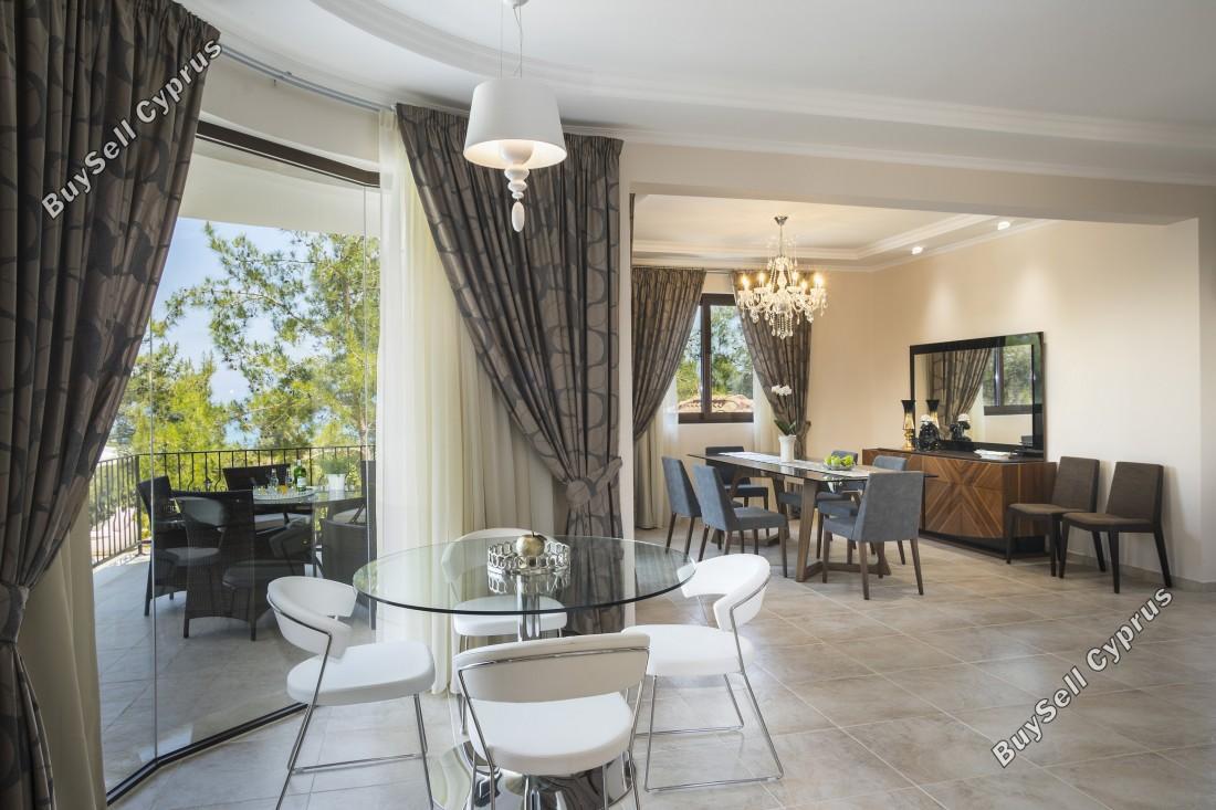 4 bedroom detached house for sale argaka paphos 7813163 image 12704311