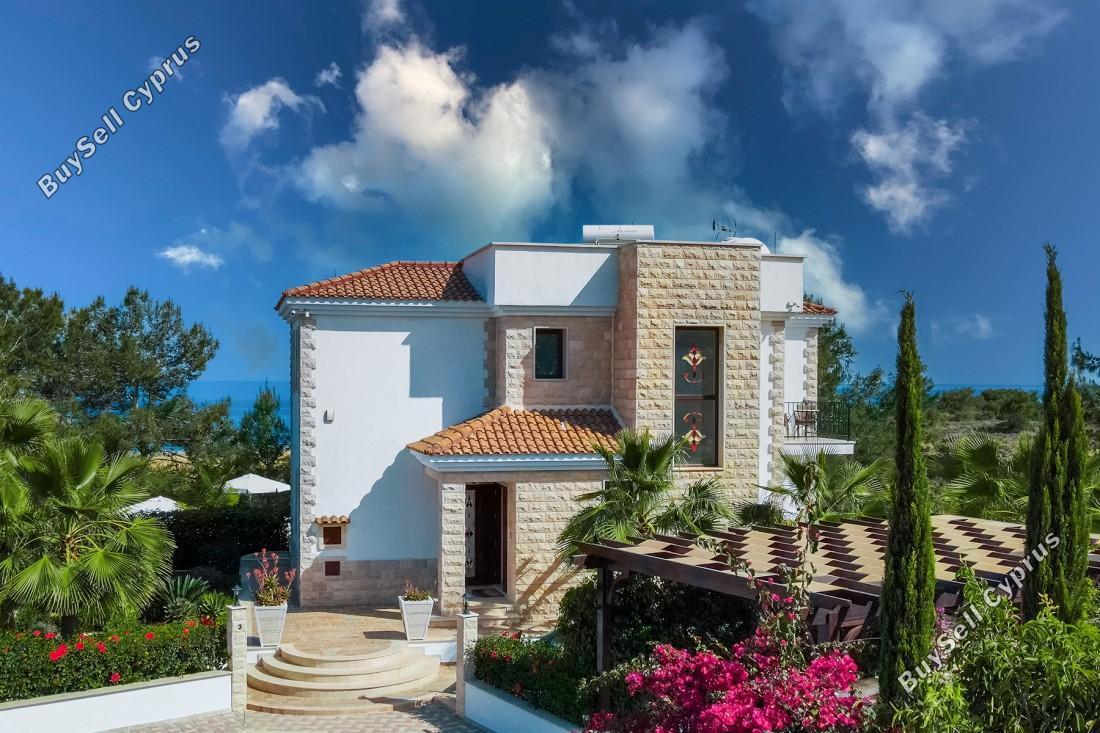 4 bedroom detached house for sale argaka paphos 7813163 image 12704316